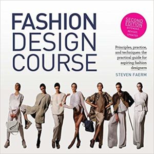 Fashion Design Course