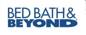 Bed Bath & Beyond Deals