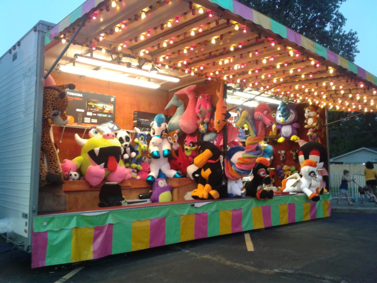 things to do near me