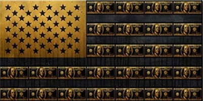 earn money from home