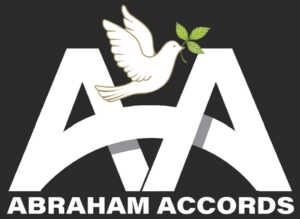 Abrahama Accords