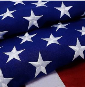 American Flag