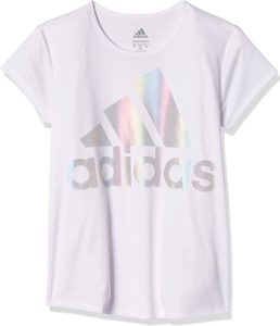 adidas brand clothing