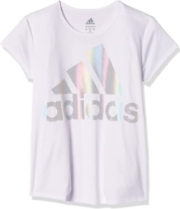 Adidas Fashion Review and Vintage Style Collectibles