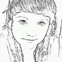 Alfred Dunner Brand Review