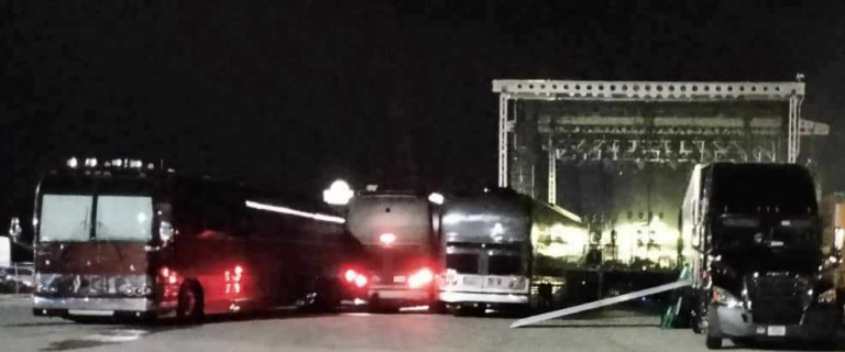 country music concert near me