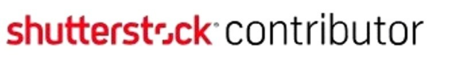 become a shutterstock contributor