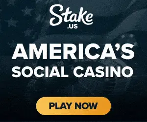 online social casino