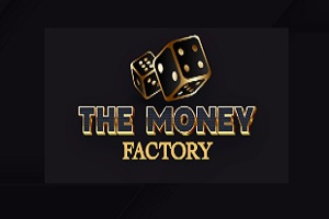 money factory gaming site