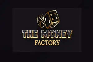 money factory gaming site