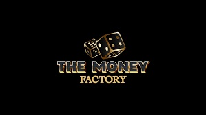 the money factory