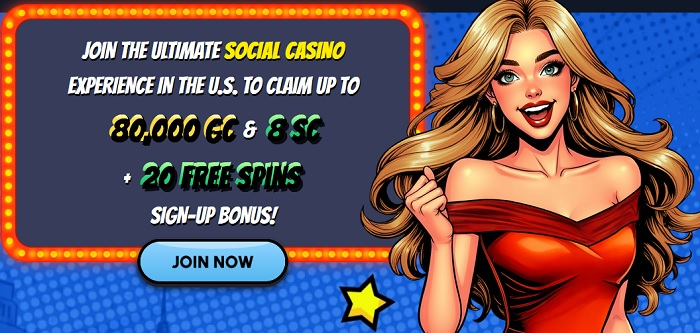join yay social casino affiliate